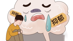 青少年心理困境背后的情绪密码  第1张