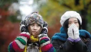 初春保暖指南正确春捂记住这三点  第1张