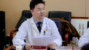 北京中医医院中西医结合破解体重异常难题  第1张