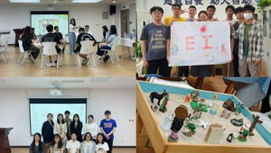研究生心理健康教育需超越表象构建系统性支持体系  第1张
