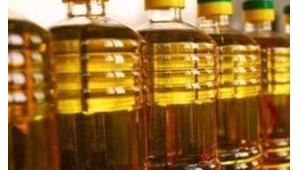 花生油玉米油大豆油做菜如何选换着吃更健康  第1张