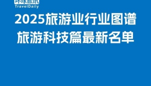 重庆多措并举打造文化旅游强市全面提升过境免签便利化水平  第1张