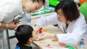 儿童食品营养升级还是营销游戏  第1张