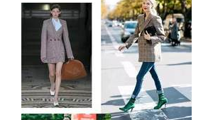 打破校服选用被自愿的怪圈