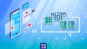 如何科学判断自己是干皮还是油皮超详细护肤教程  第1张
