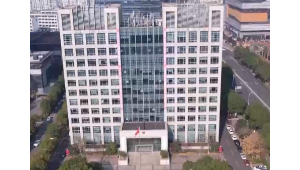 工伤理赔成摇钱树事故牵出多万元保险黑洞  第1张