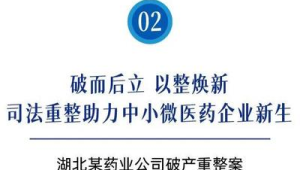 武汉法院判决AI生成图侵权案侵权方需赔偿创作者经济损失  第1张