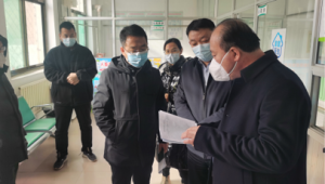 儿童就医分级诊疗推行困境何在  第1张