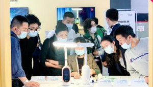 大学生作业中AI使用增多现象的管理对策探讨  第1张