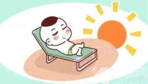 隔着玻璃晒太阳能否补钙  第1张