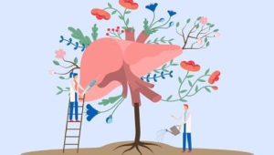 春季便秘高发养好肝脾肺是关键医生支招  第1张